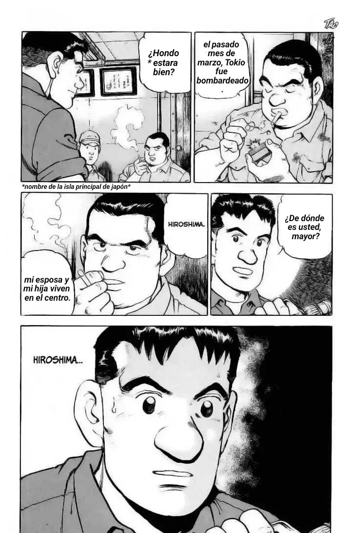 Capitulo 25 page 11