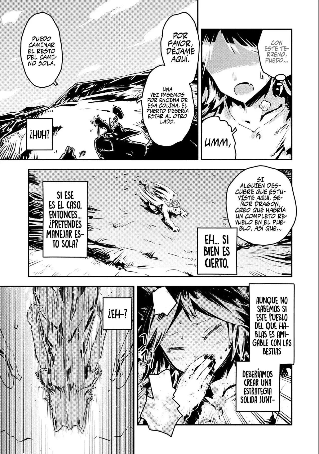 Capitulo 32 page 25
