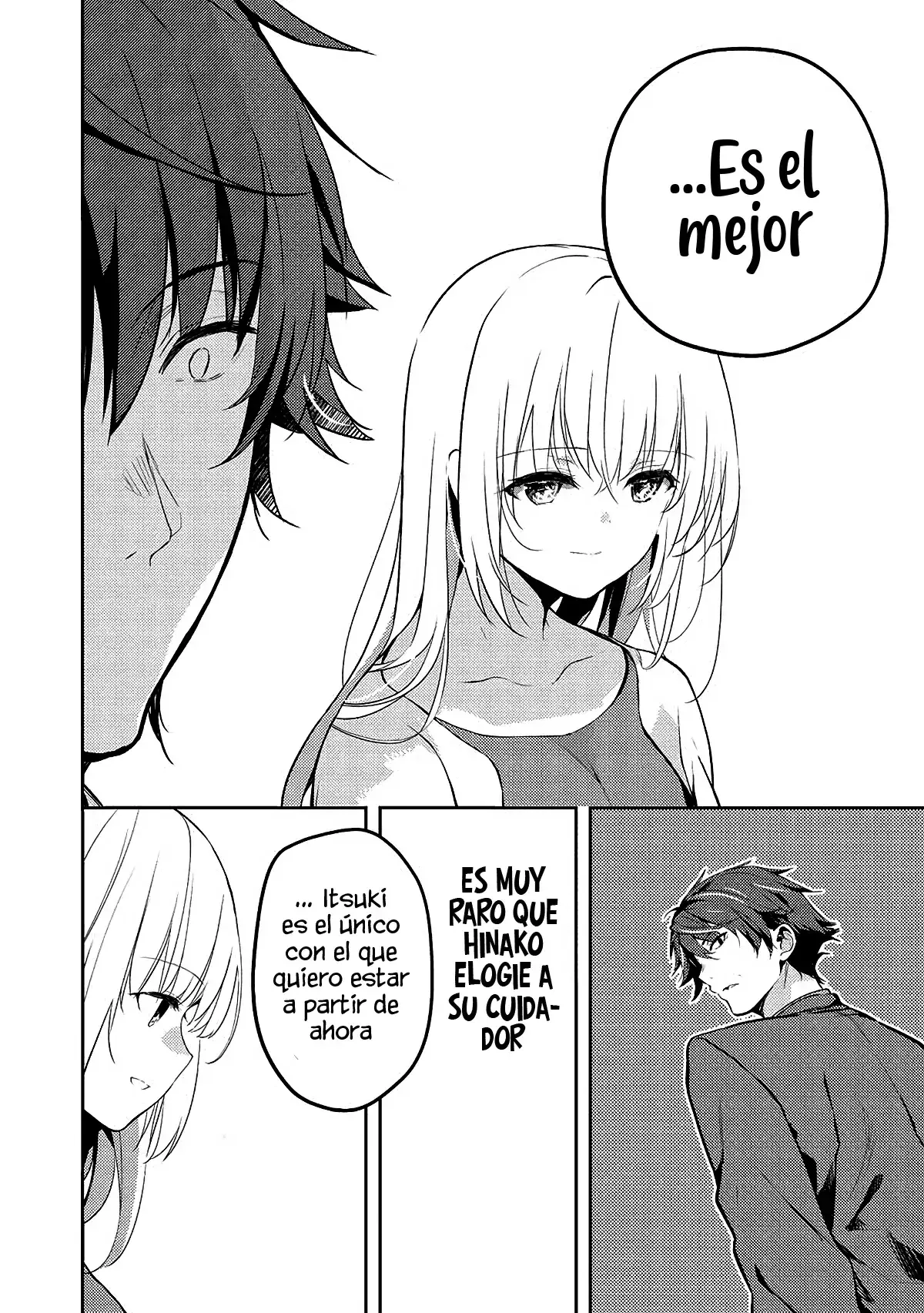 Capitulo 18 page 10
