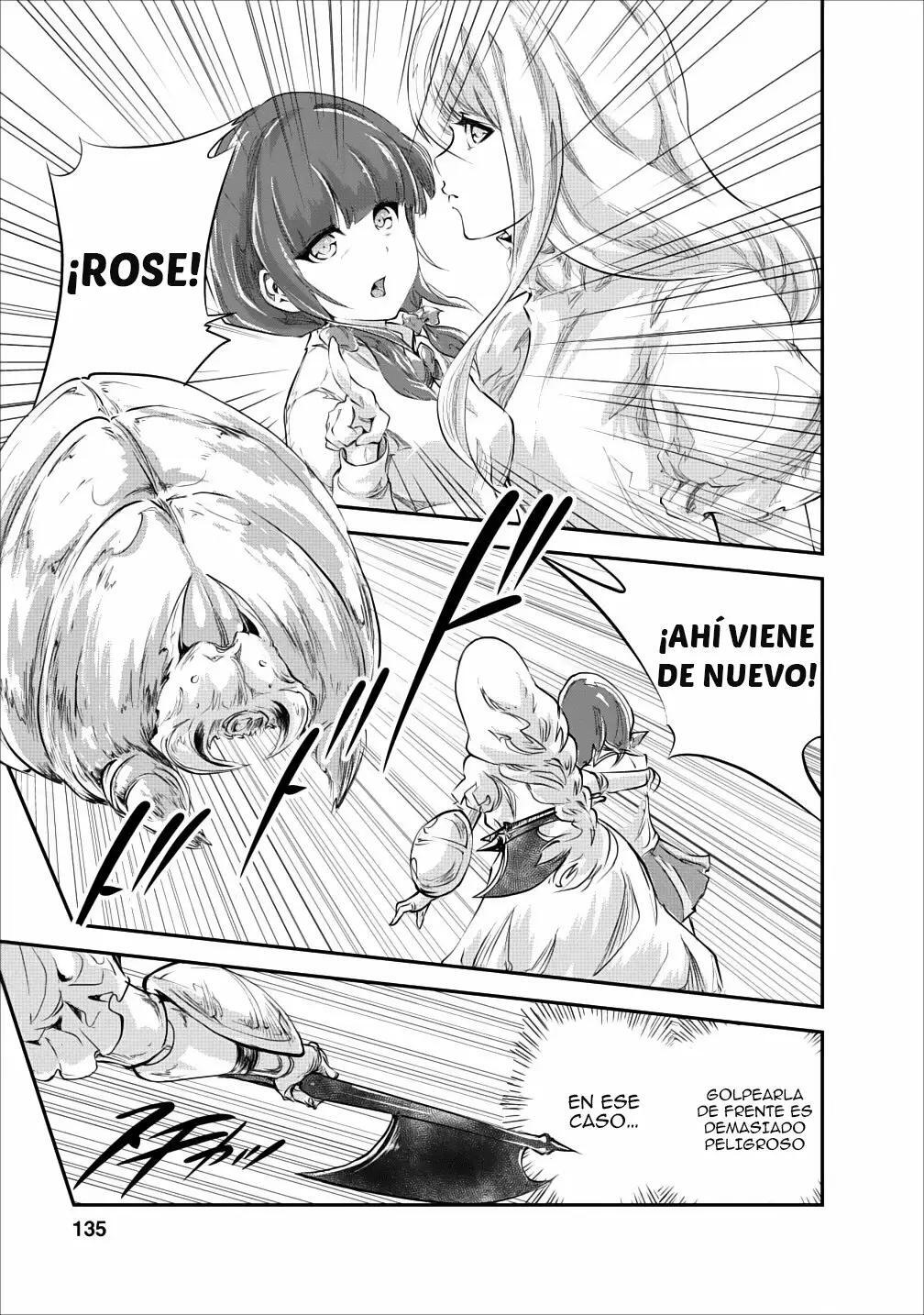 Capitulo 20 page 18