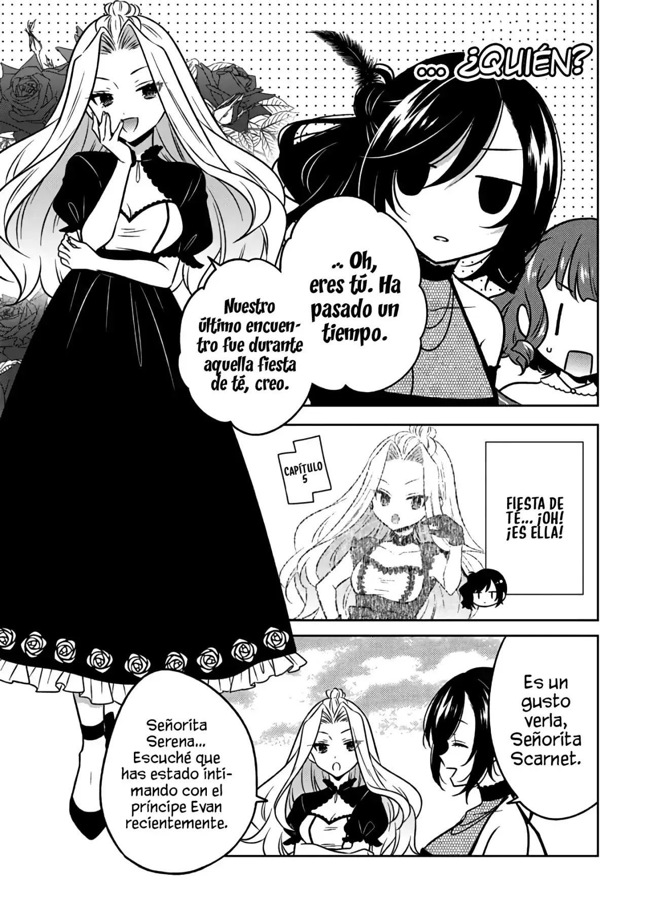 Capitulo 10.10 page 5
