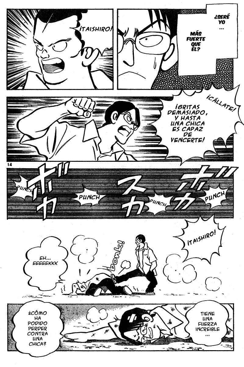 Capitulo 4 page 15