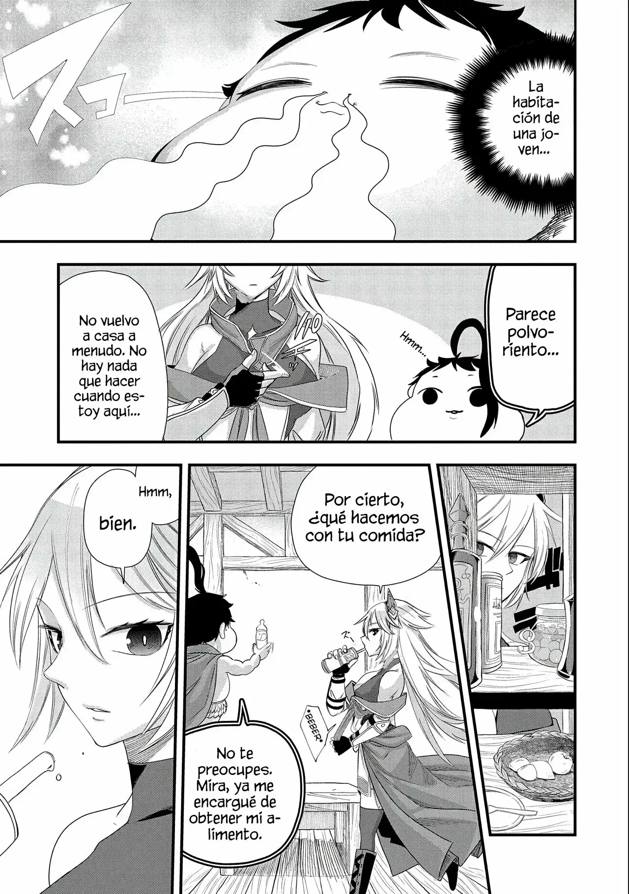 Capitulo 6 page 5