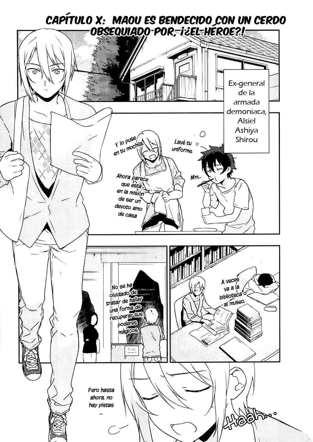 Capitulo 5.50 page 2