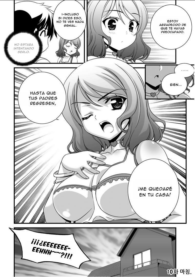 Capitulo 10 page 16