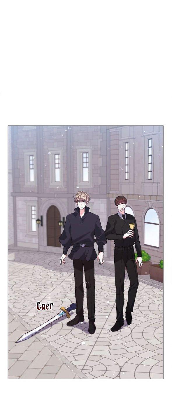 Capitulo 12 page 5