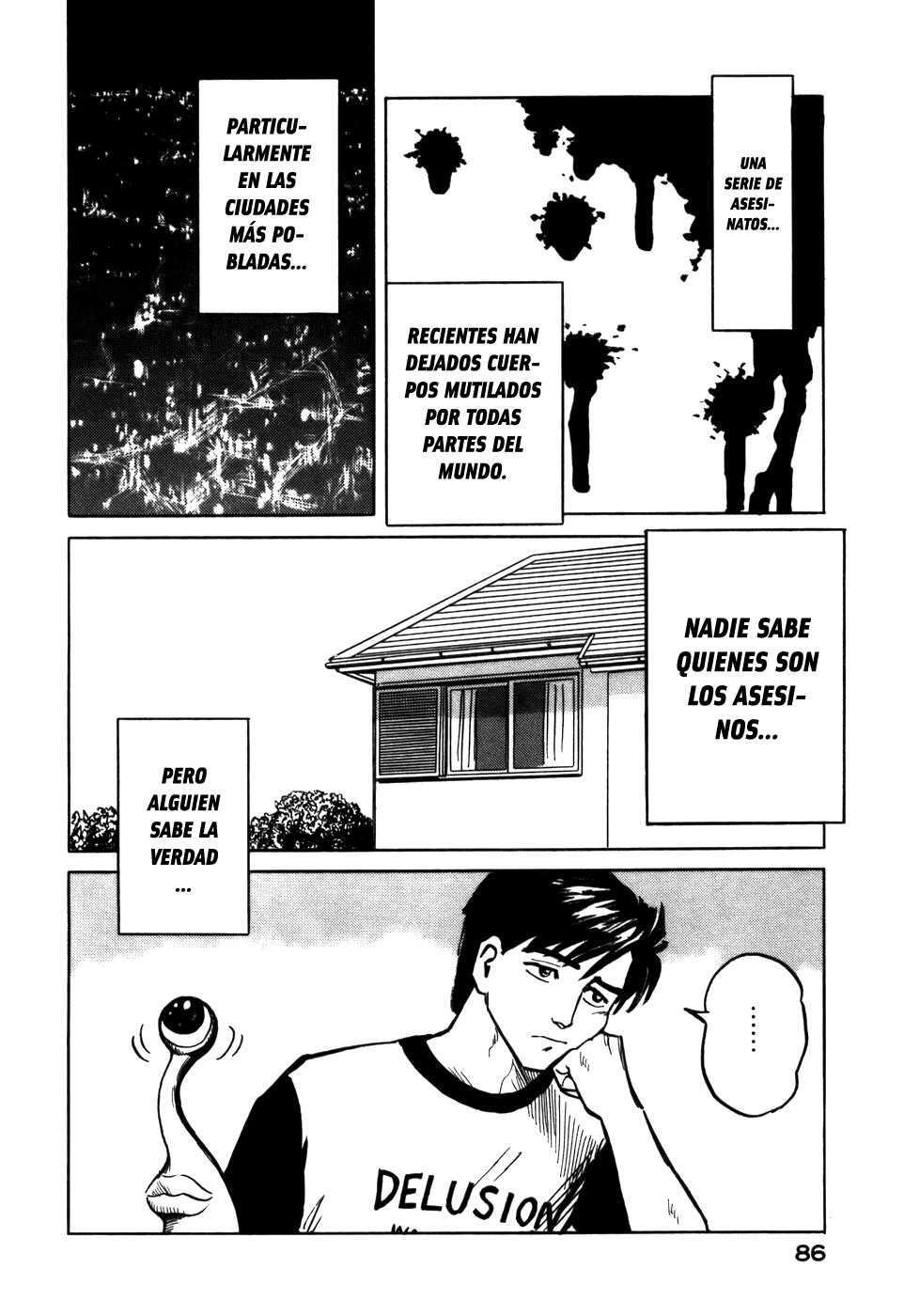 Capitulo 3 page 9