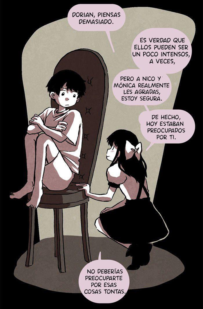 Capitulo 26 page 54