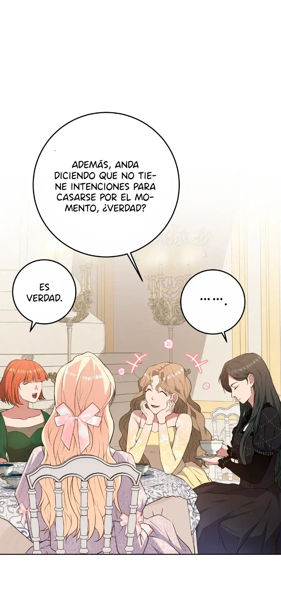 Capitulo 1 page 50