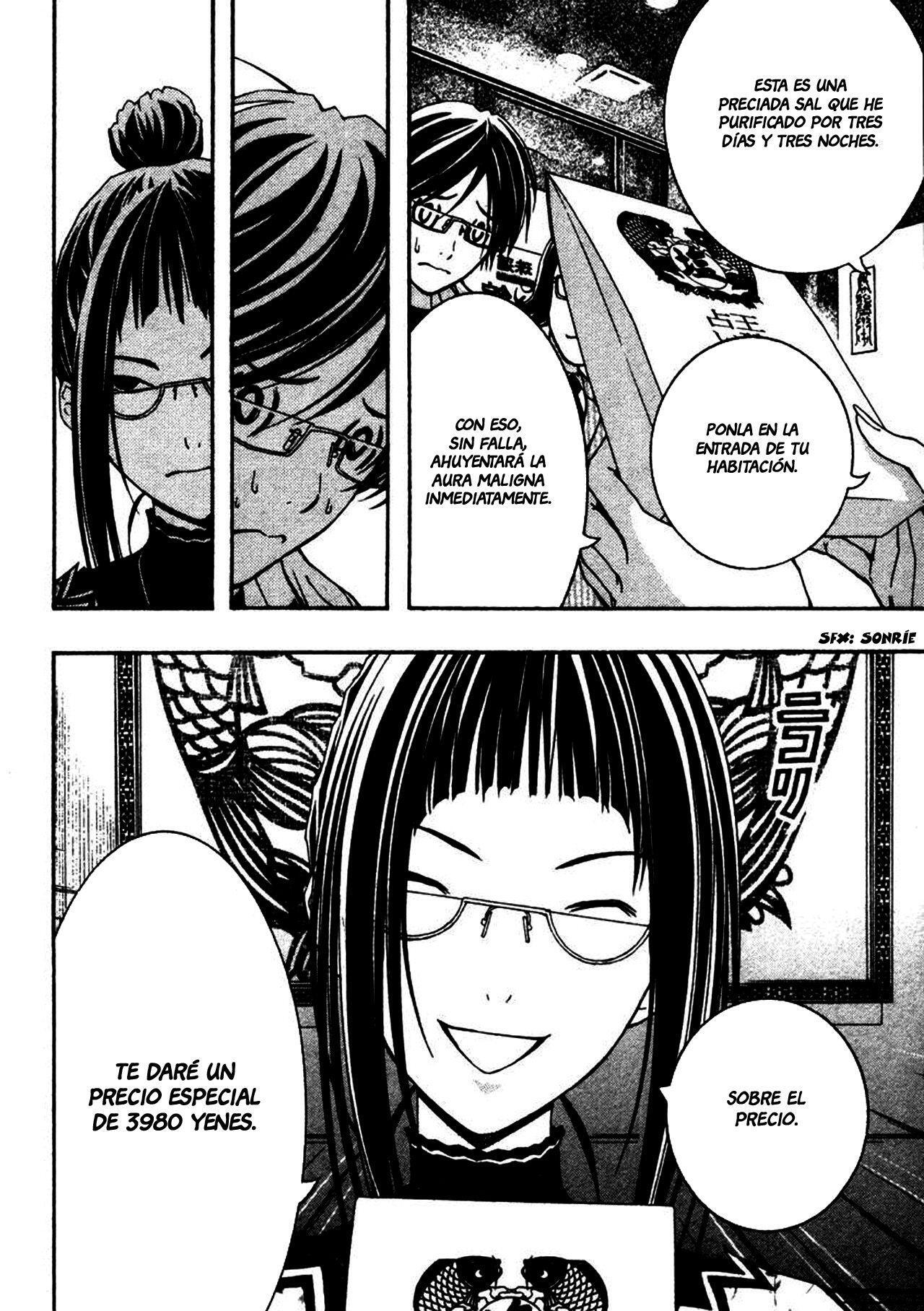 Capitulo 9 page 12