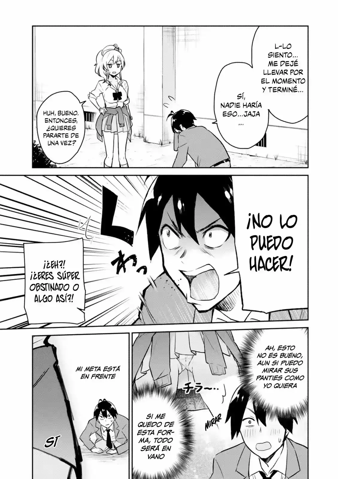 Capitulo 2 page 4