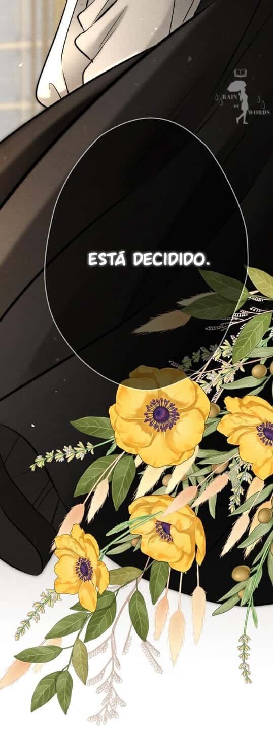 Capitulo 30 page 102
