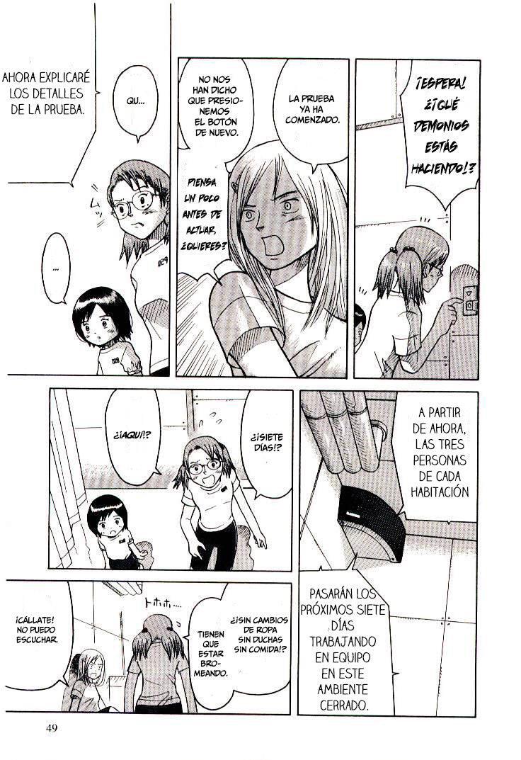 Capitulo 2 page 13