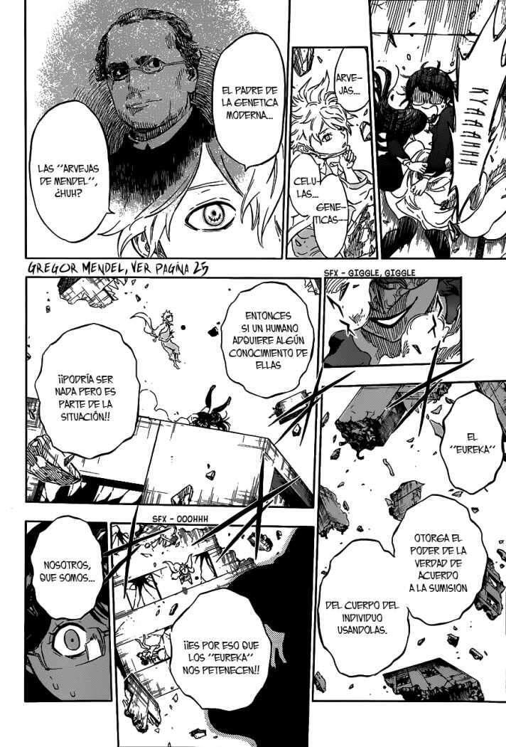 Capitulo 3 page 13