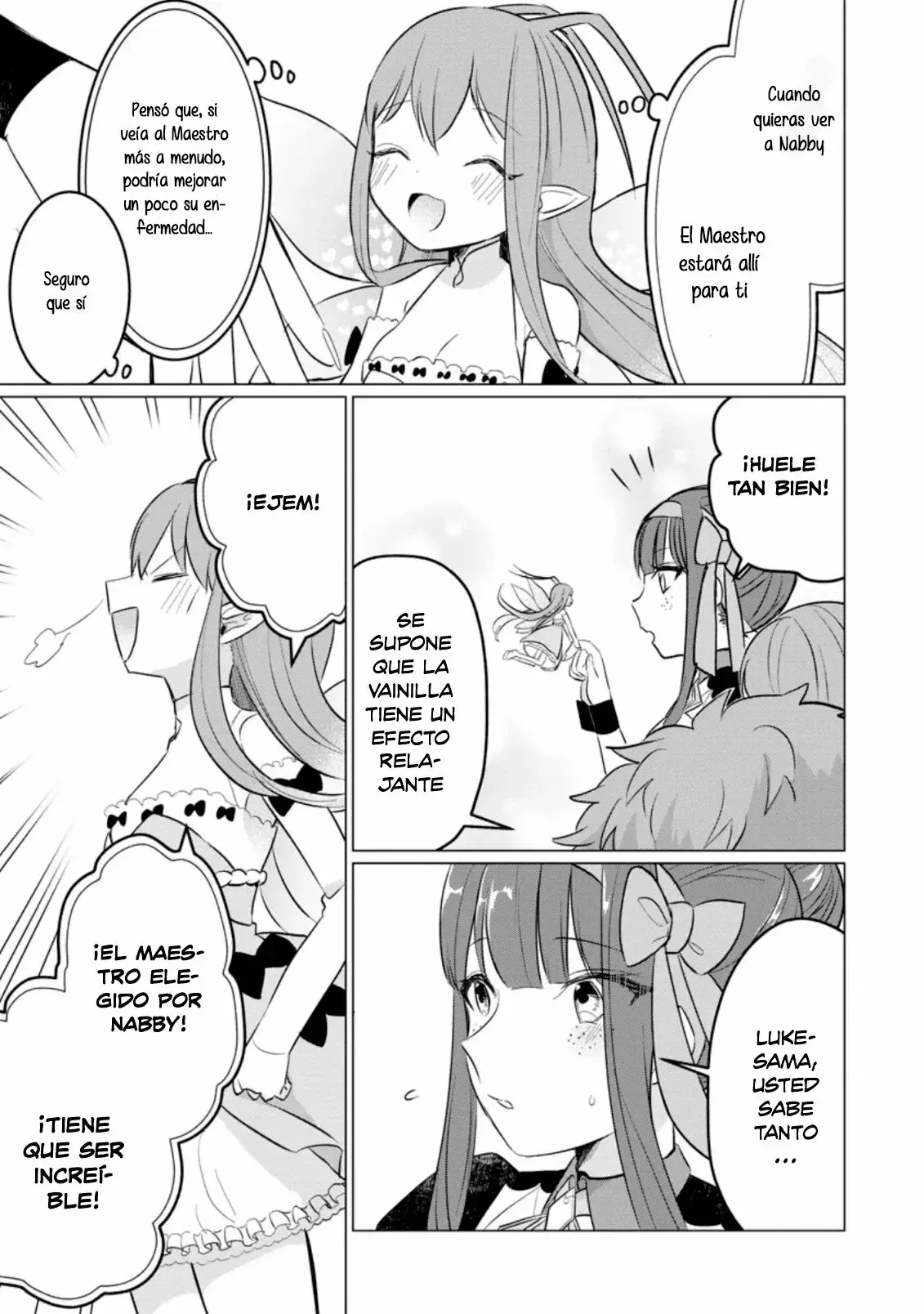 Capitulo 15 page 10