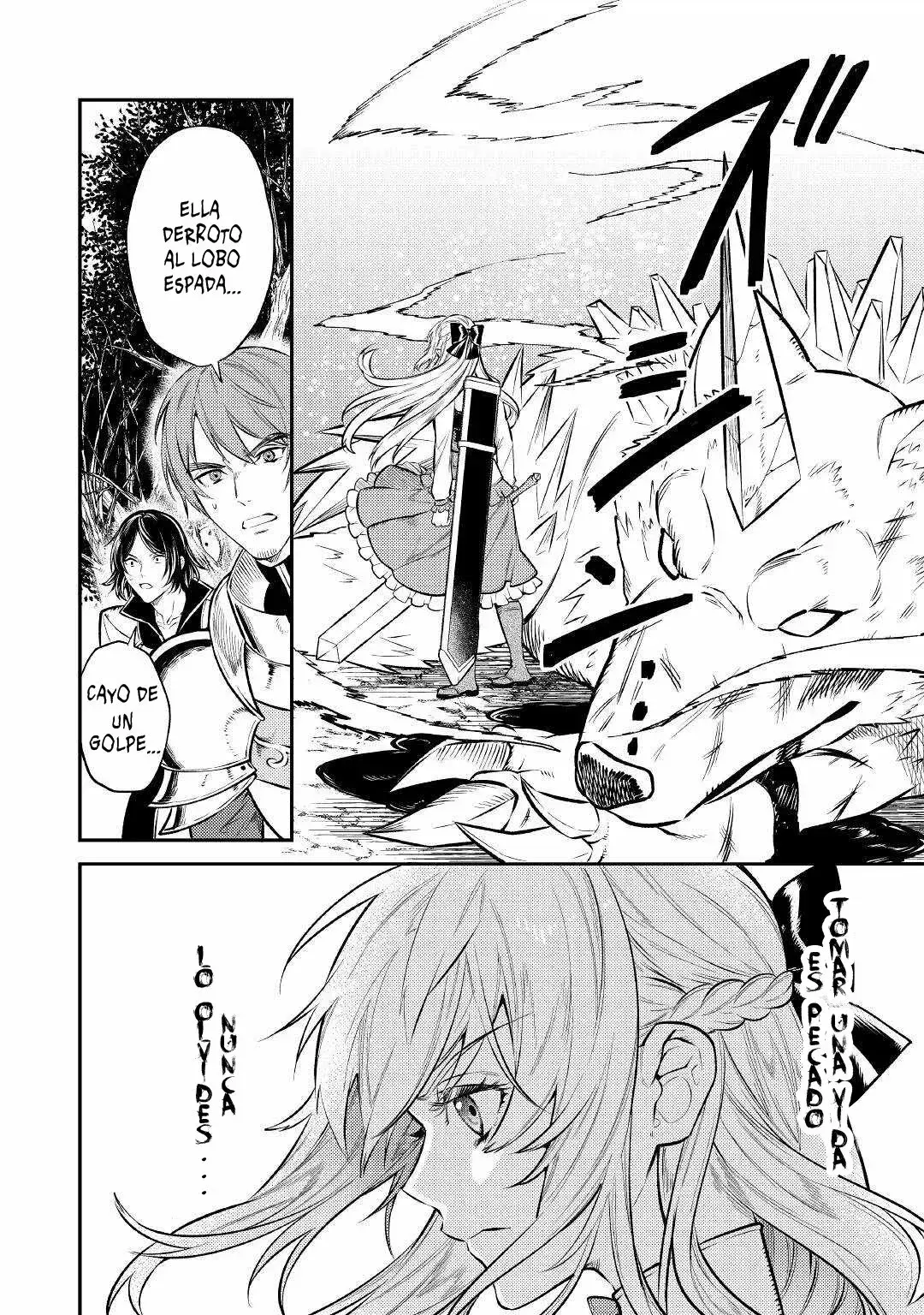 Capitulo 9.20 page 7