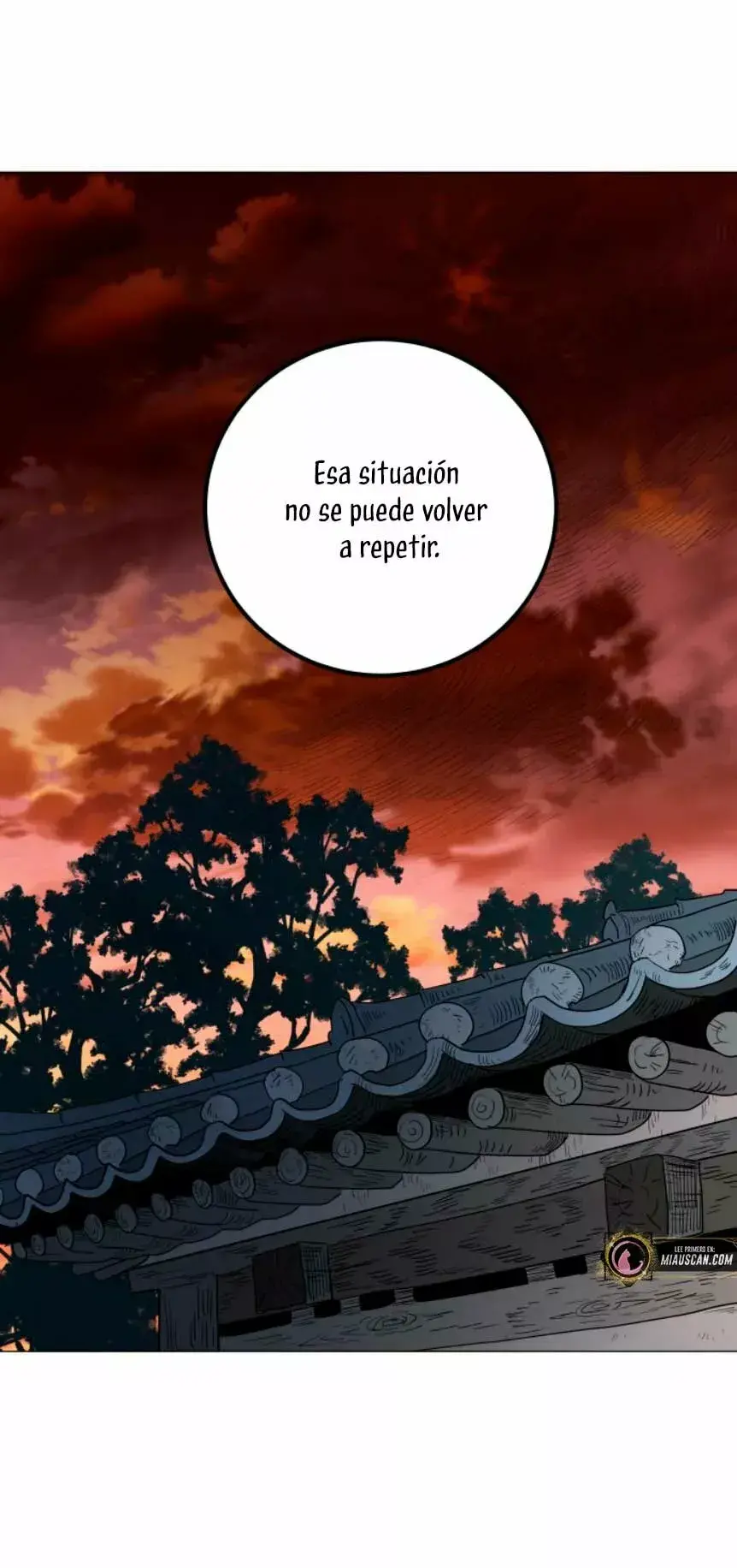 Capitulo 2 page 13