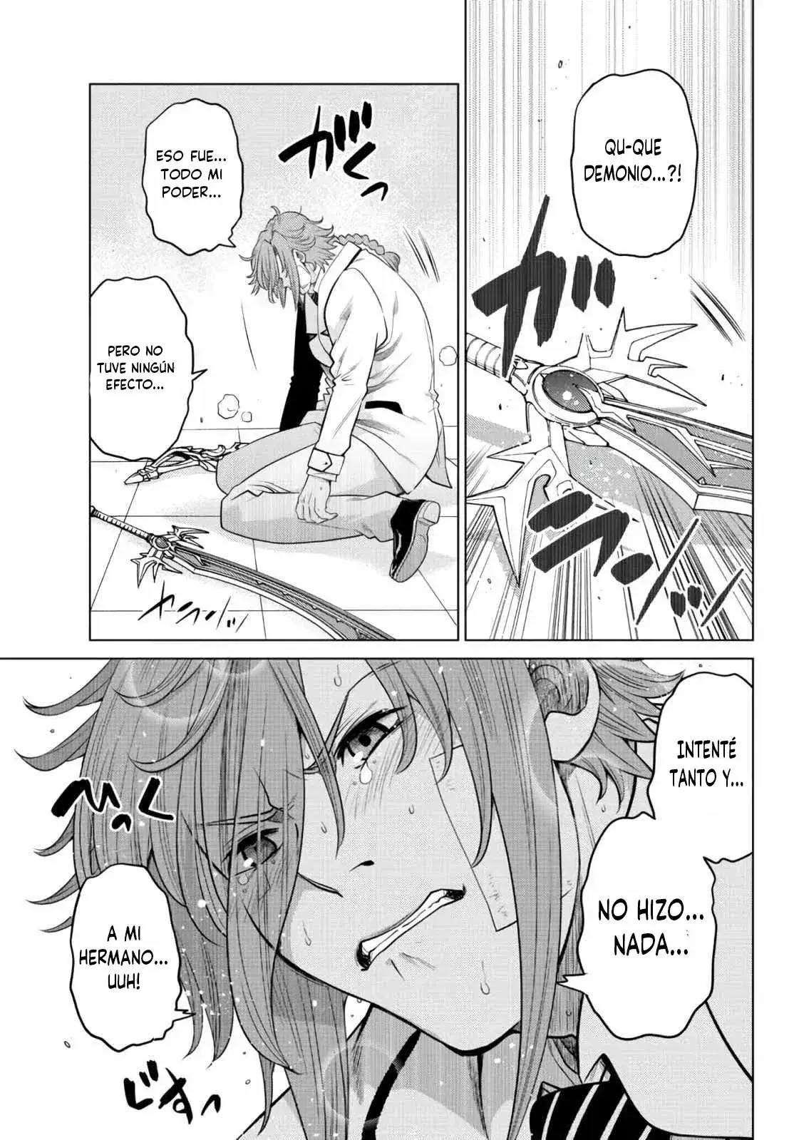 Capitulo 14 page 39