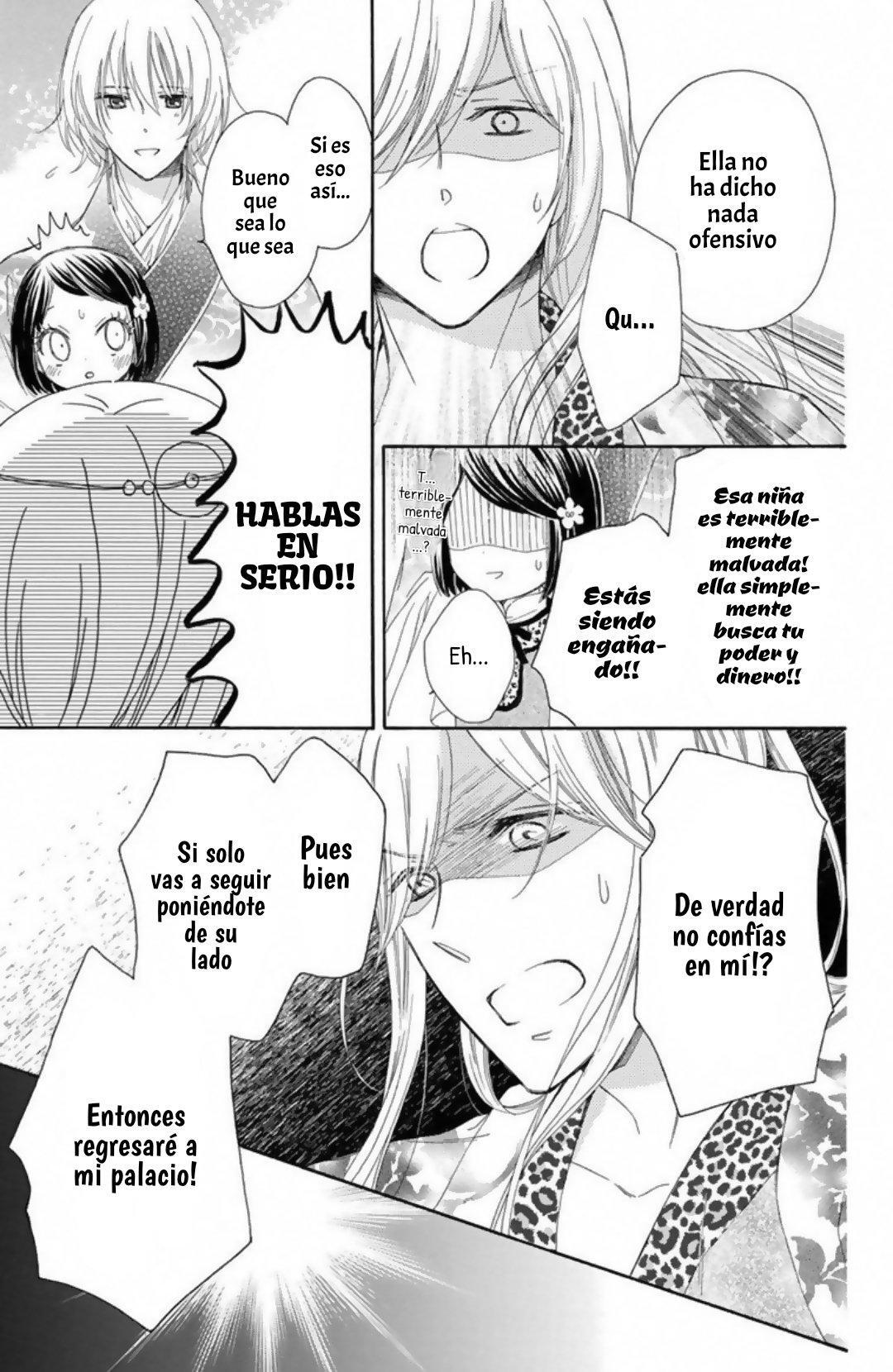 Capitulo 14 page 40
