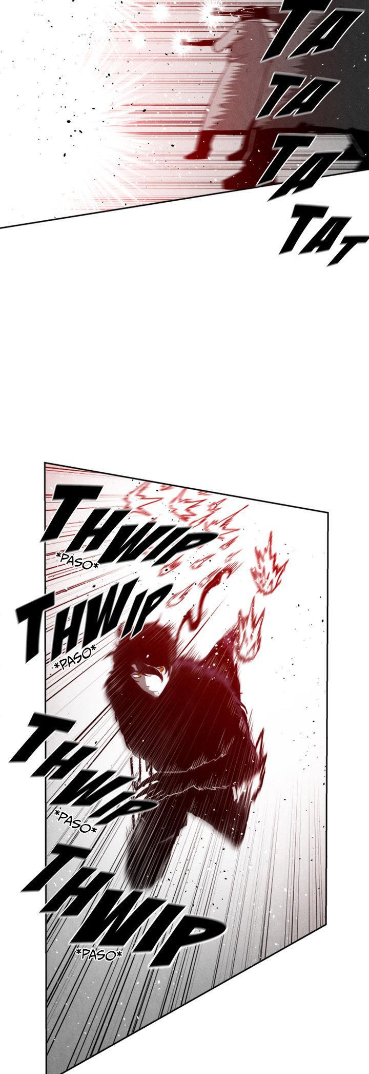 Capitulo 1 page 42