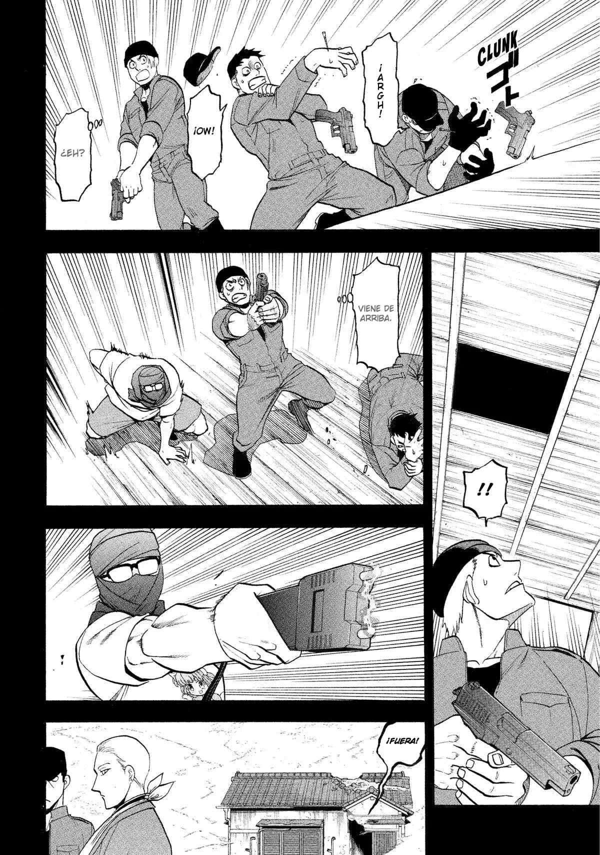 Capitulo 36 page 3