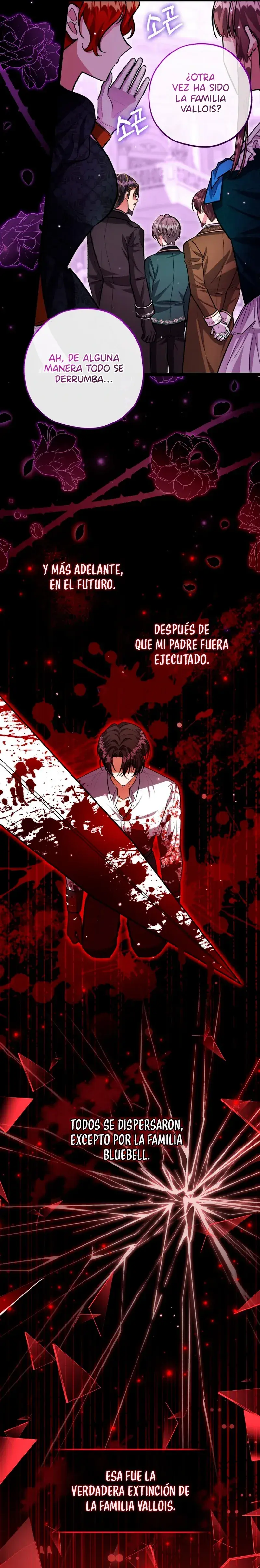 Capitulo 30 page 15