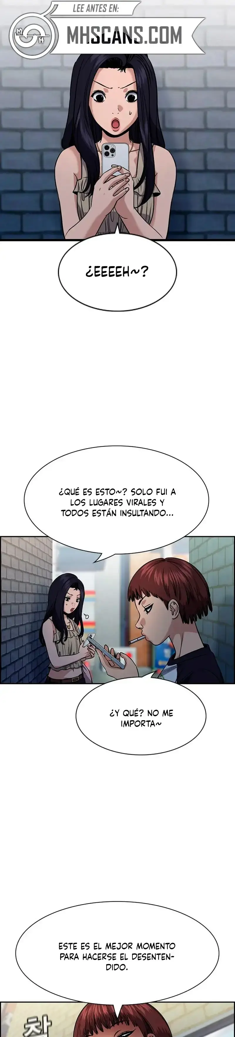 Capitulo 150 page 14