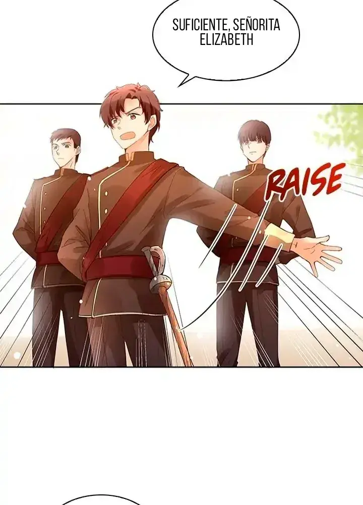 Capitulo 3 page 14