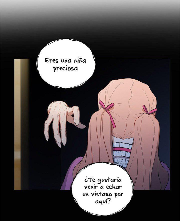 Capitulo 9 page 21