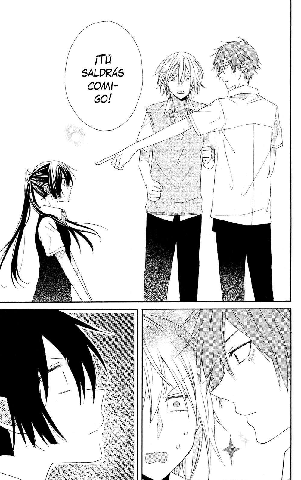 Capitulo 2 page 11