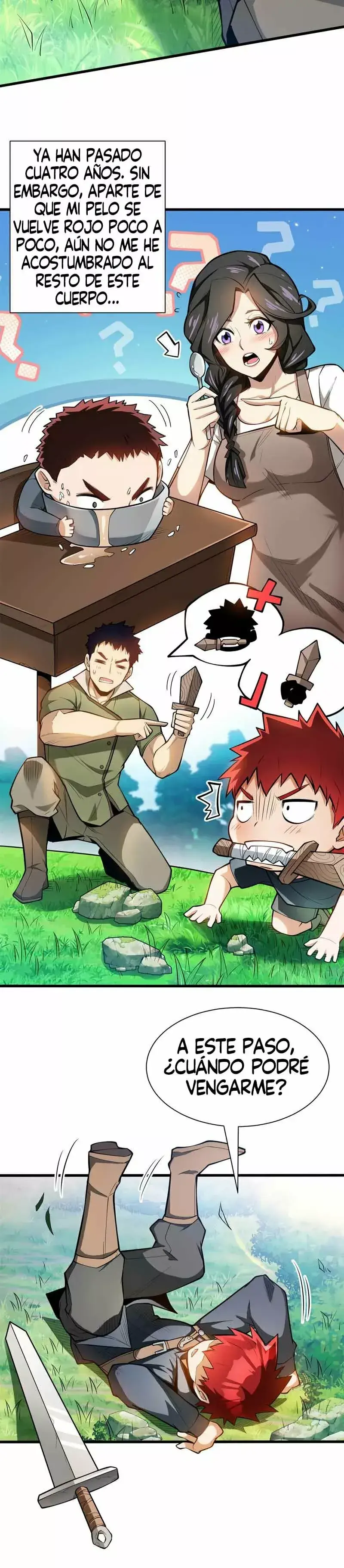 Capitulo 1 page 19