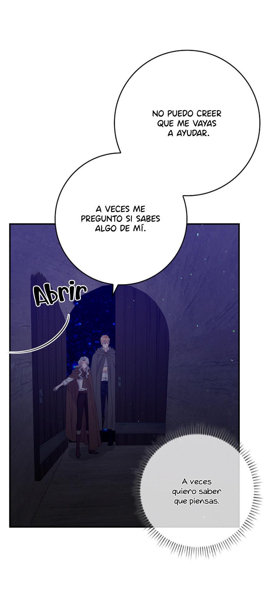 Capitulo 19 page 70