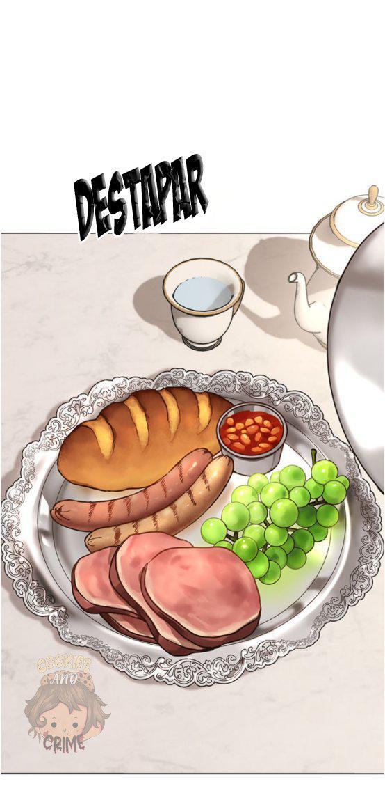 Capitulo 5 page 21