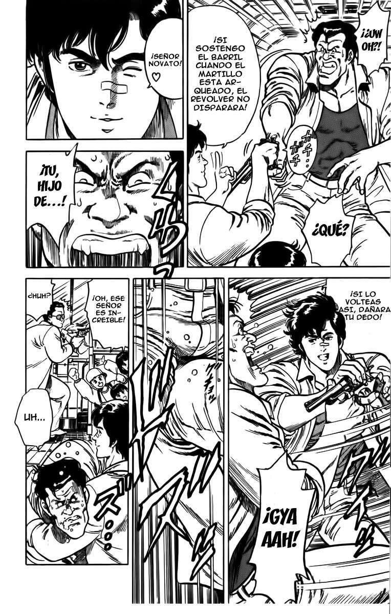 Capitulo 5 page 14