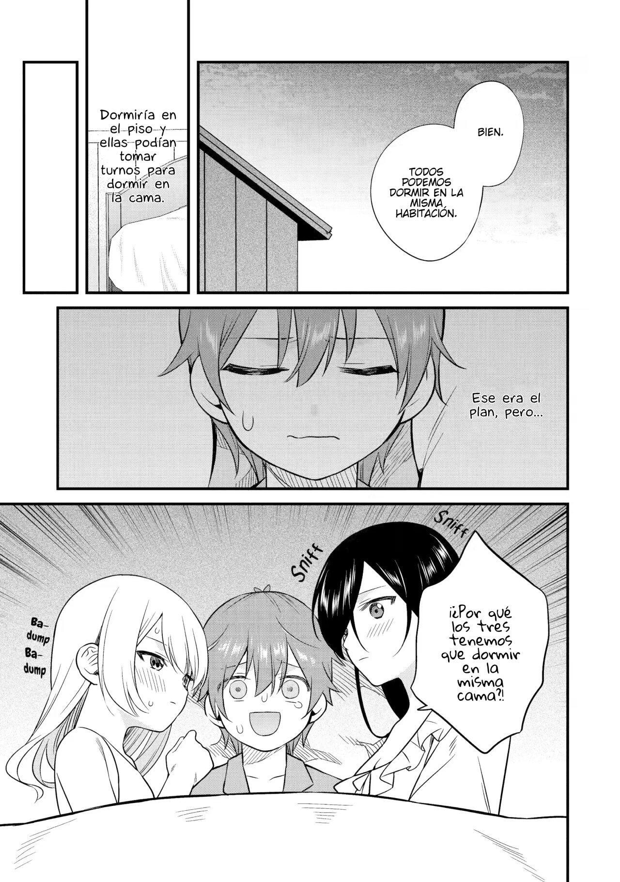 Capitulo 4 page 18