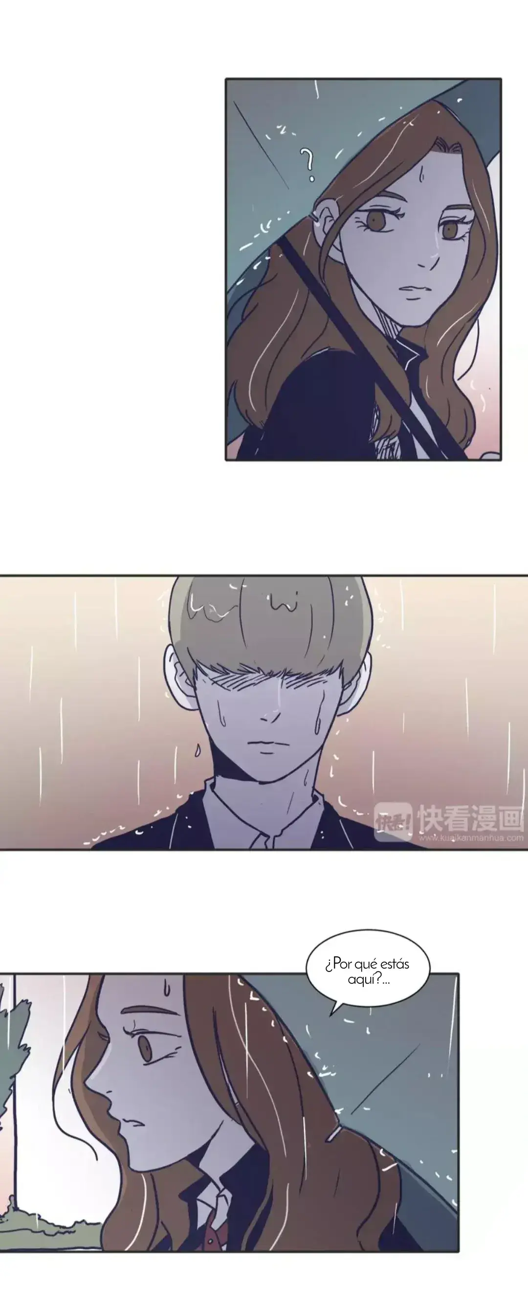 Capitulo 15 page 16