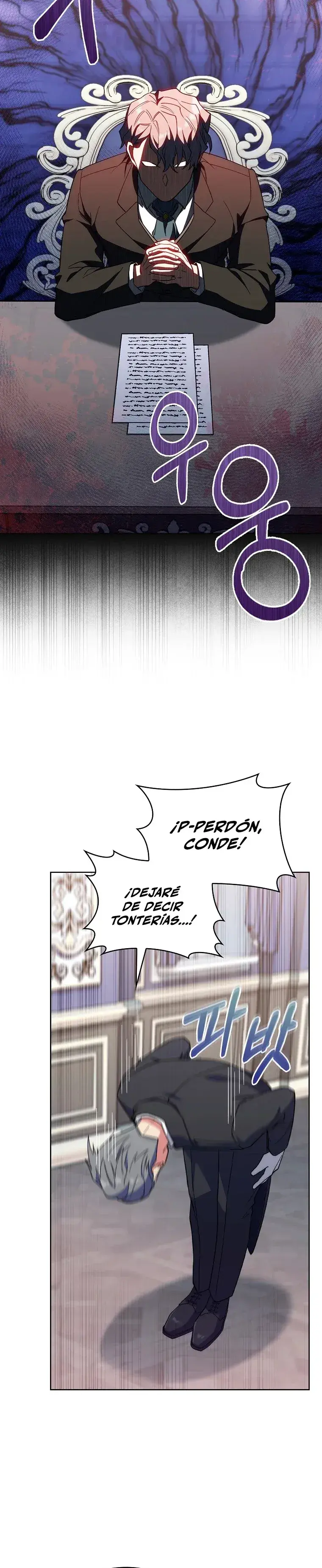 Capitulo 35 page 21