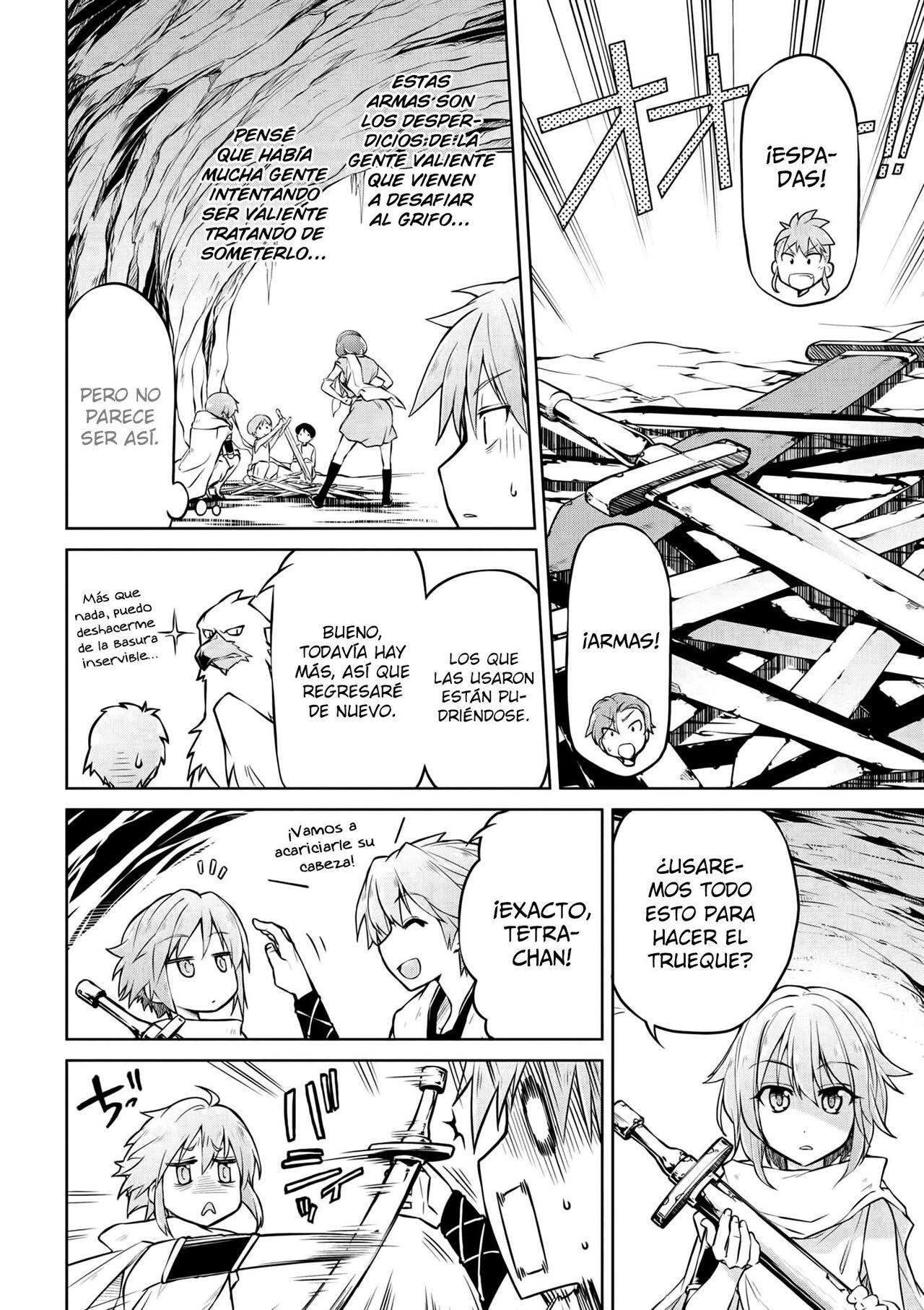 Capitulo 3 page 5