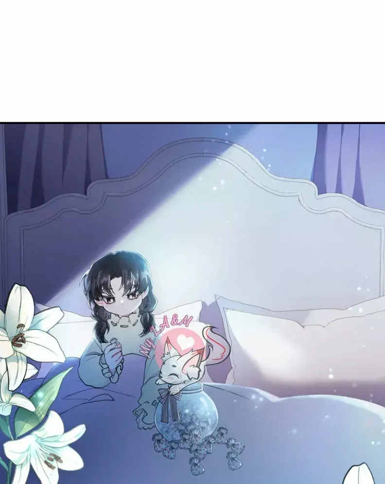 Capitulo 20 page 59