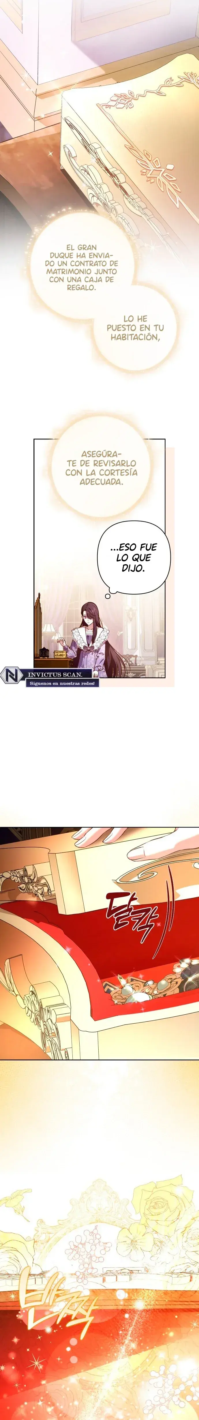 Capitulo 1 page 27
