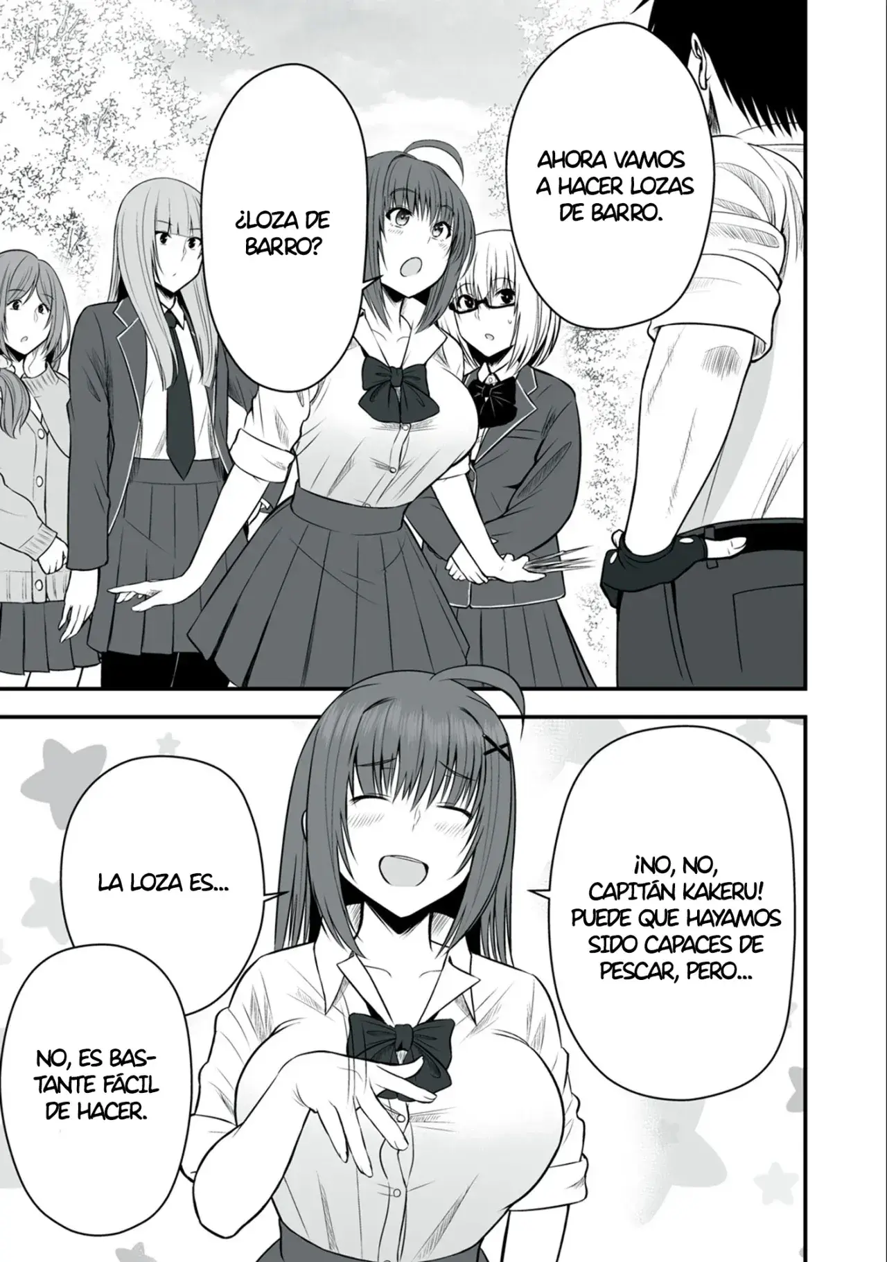 Capitulo 7 page 2
