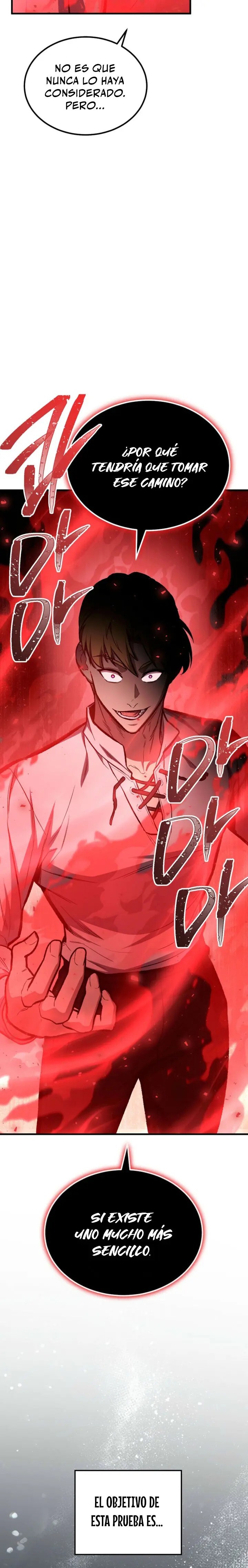 Capitulo 162 page 9