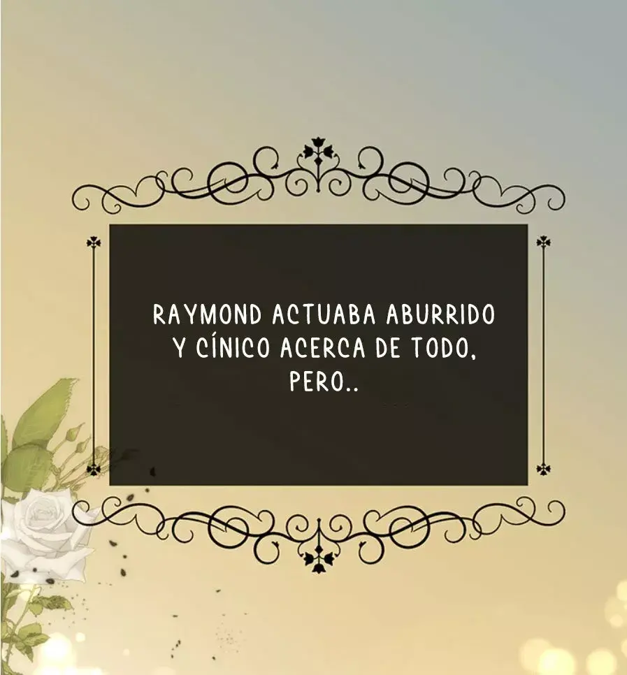 Capitulo 30 page 2