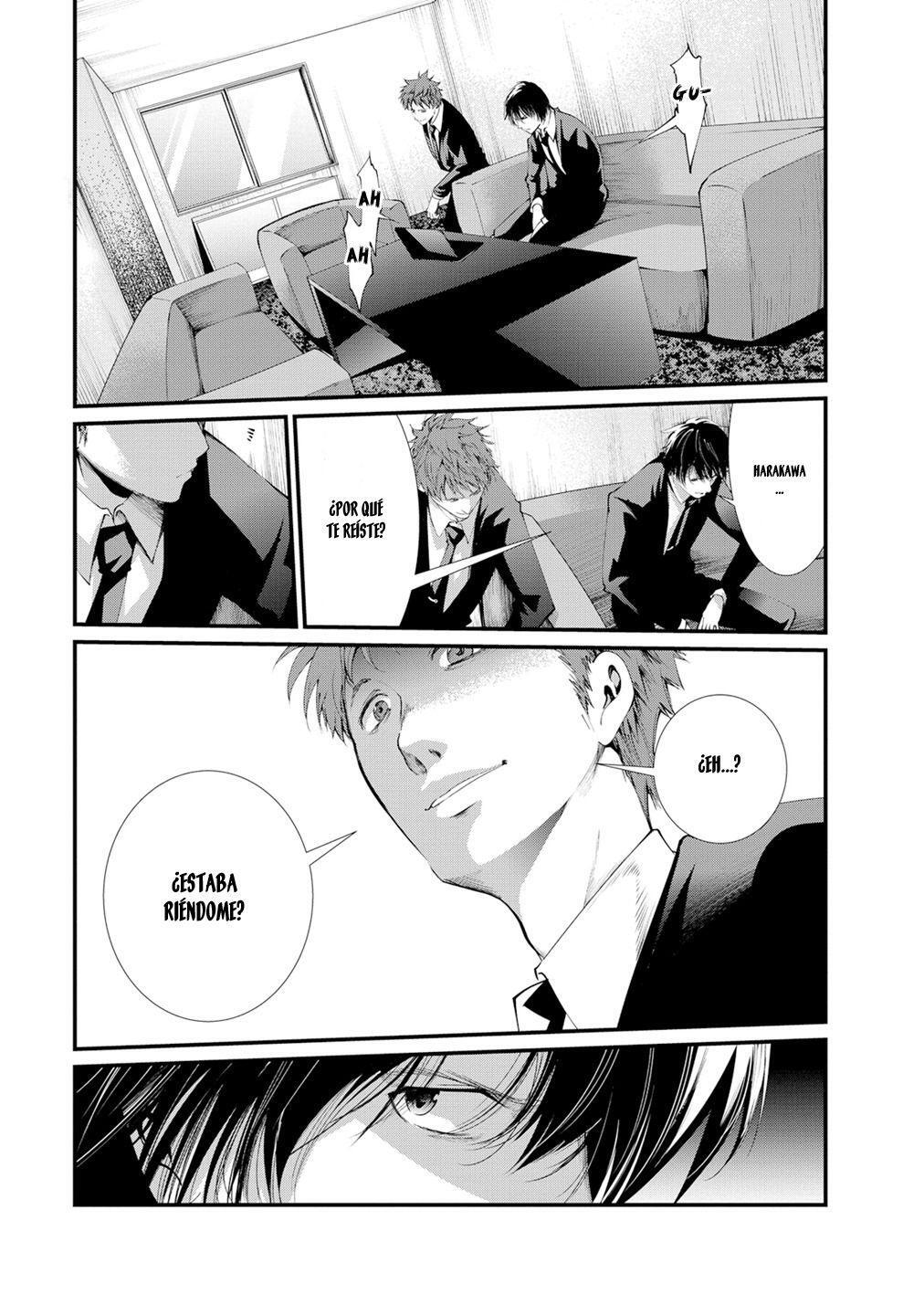 Capitulo 7 page 24