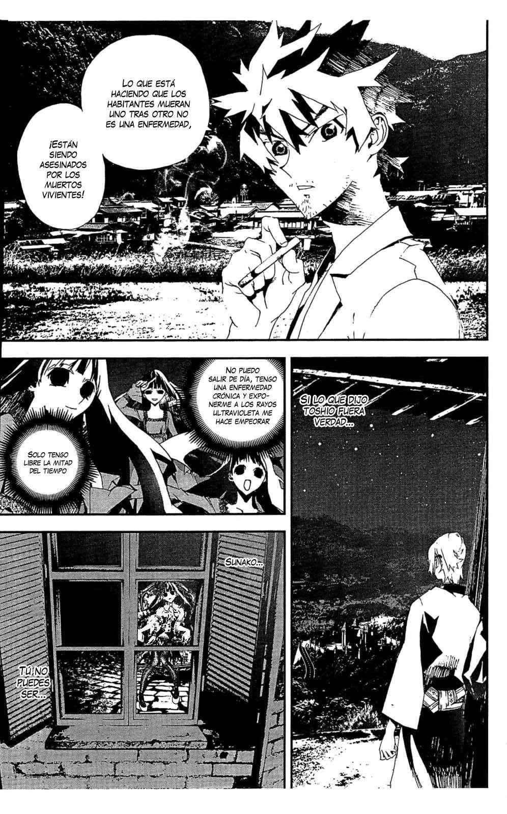 Capitulo 9 page 1