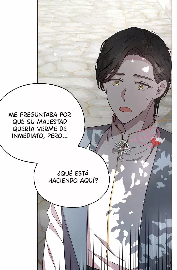 Capitulo 29 page 80