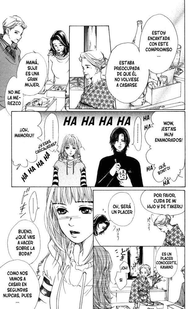 Capitulo 11 page 36