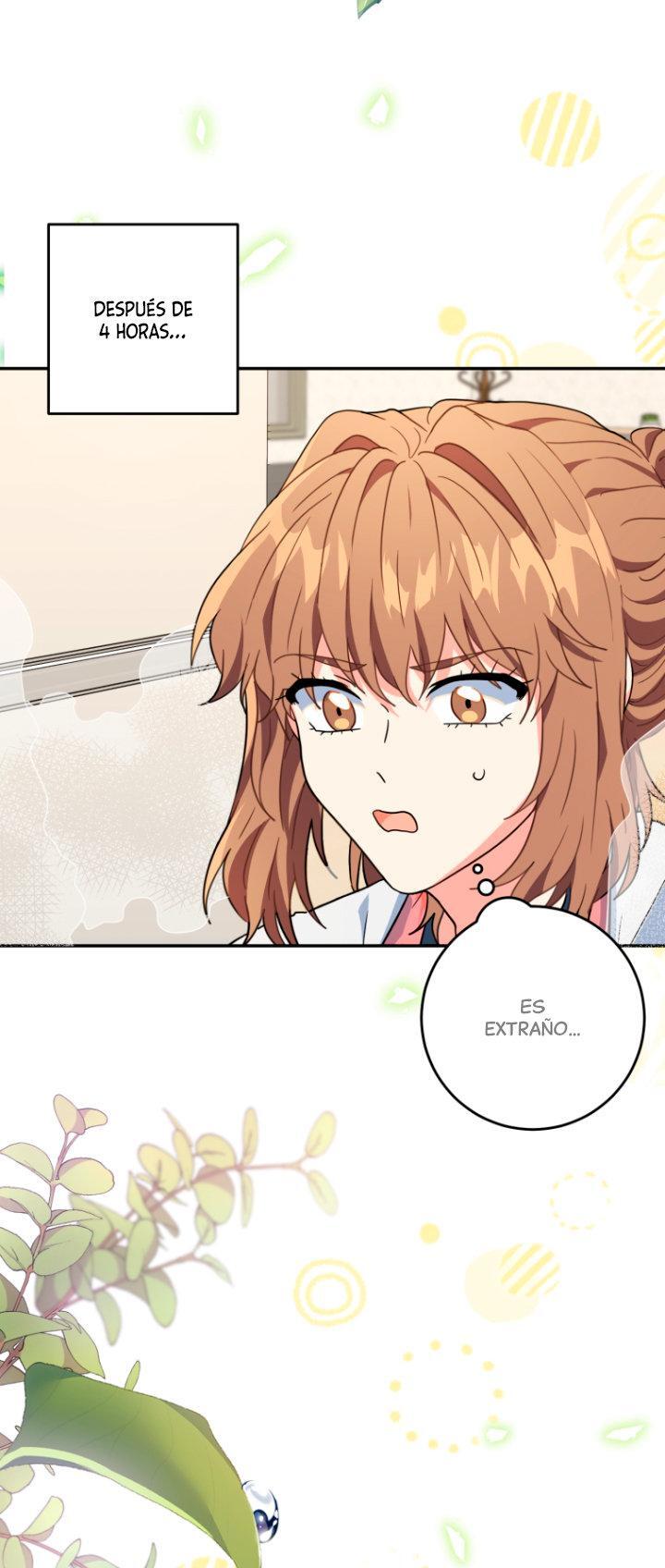Capitulo 20 page 14