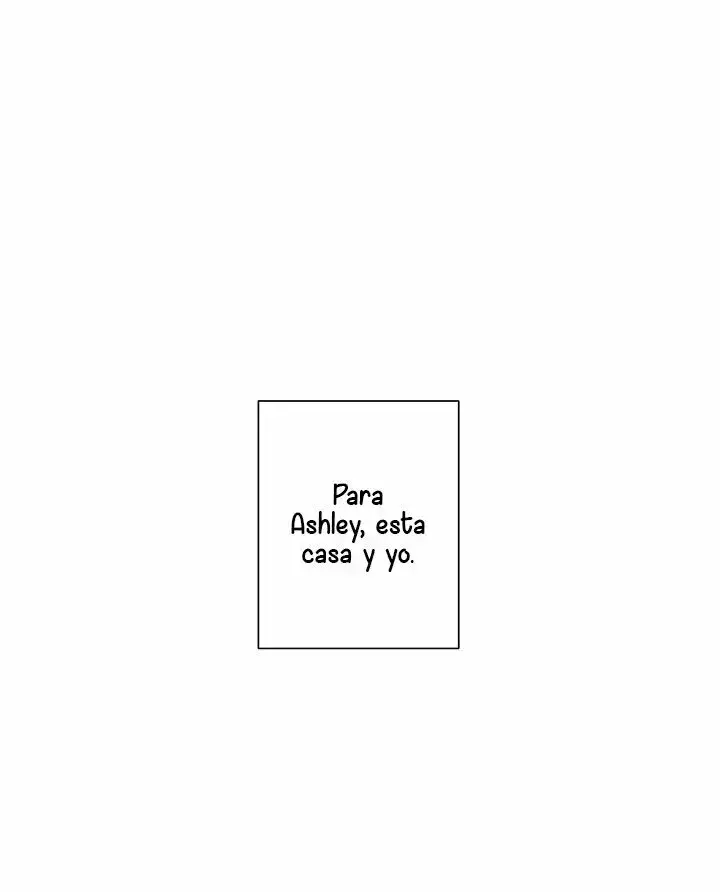 Capitulo 24 page 12