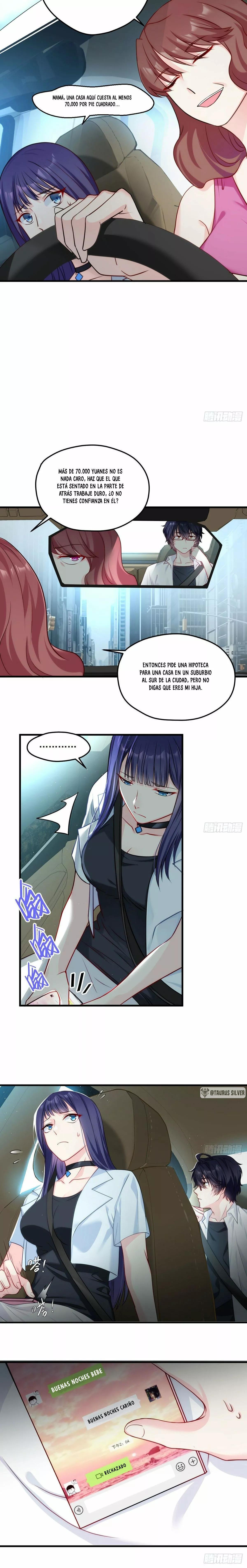 Capitulo 4 page 13